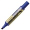 PERMANENT MARKER NLM 60 Maxiflo - Blauw