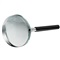 VERGROOTGLAS - HANDLOEPE - Dia. 100 mm