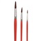 TALENS PENSEEL Serie 150 - Set nr. 4 / 8 / 12