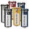SLEUTELHANGER DURABLE ASSORTI