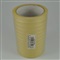 KLEEFBAND PVC Transparant - 12 mm x 55 M