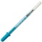 ROLLER GELLY ROLL Souffle - Blauw