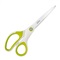 SCHAAR LEITZ 205 mm - Wow color groen