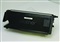 TONER LASER BROTHER TN 3060 - Black