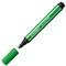 VILTSTIFT PEN 68 MAX - Leaf Green