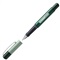 VULPEN BE FAB !- Duo Colors - Green