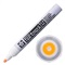 MARKER Pen-touch - Medium 2.0 mm - Fluo oranje