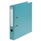 KLASSEUR PVC A4 - 5 cm - Pastel Groen