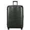 SAMSONITE KOFFER " PROXIS " spinner 81