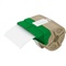 ICON ETIKETTEN PAPIERTAPE - 88 mm x 22 M