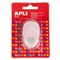 HOBBY PERFORATOR " HART " - Medium 1.6 cm