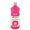 SCHOOLVERF 1 LITER - FUCHSIA