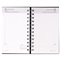 AGENDA BREFORM - 1 Dag / Pag - Wire-O