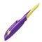 VULPEN EASY BIRDY - Rechts - Violet / Geel