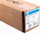 PAPIER OP ROL - 90 gr - 914 mm x 45.7 M
