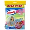 Onderhoudsproduct - Microfiber doekjes