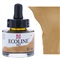 TALENS ECOLINE 30 ml - 227 Gele oker