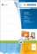 ETIKETTEN PREMIUM 4674 - Ft. 105 x 42.3 mm