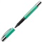 ROLLERBALL BE FAB ! - Uni colors - Mint