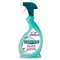 SANYTOL - Desinfecterende spray 500 ml.