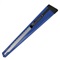 CUTTERMES " Metaal Office " -  Smal 9 mm mesjes