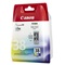 INK-JET CARTRIDGE CL38 - Color