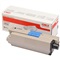 TONER LASER OKI MC363DN - Black