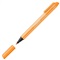 FINELINER POINTMAX - Orange