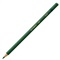POTLOOD STABILO ALL GROEN