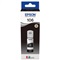 INKJET CARTRIDGE EPSON 106 - Black