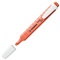 FLUO MARKER STABILO - Mellow Coral Red