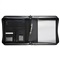 SAMSONITE PORTFOLIO NEW SYNTAX