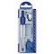 PASSER STAEDTLER " Noris club 550 "