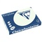 PAPIER COLOR A3 Ft. 160 gr - Lichtgroen 1143