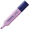 TEXT MARKER " Textsurfer Pastel " - Lavendel