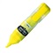 FLUO MARKER PENTEL DATA CHECKER - Geel