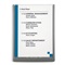 DEURPLAATJE " Click Sign " - B.210 x H.297 mm