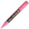 POSCA MARKER WATERVERFSTIFT - PC1MC - Rose