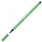 VILTSTIFT PEN 68 - Mint Green