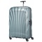 SAMSONITE KOFFER " Cosmolite II " spinner 81