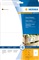ETIKETTEN Power Label 10910 - Ft. 210 x 148 mm