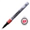 MARKER Pen-touch - Extra fijn 0.7 mm - Fluo rood