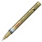 VERFSTIFT MFP10 Paint marker - Goud