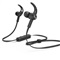 HEADSET PC-OFFICE " Connect " - Zwart