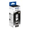 INKJET CARTRIDGE EPSON 114 - Black