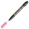 POSCA MARKER WATERVERFSTIFT - PCF350 - Rose