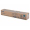 TONER TOSHIBA T-FC50E Cyaan