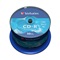 CD-R VERBATIM 700 MB - 80 MIN - 52 x