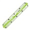 LAT PLASTIEK MAPED " FLEX " 20 cm