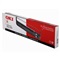 LINT OKI ML 393 - Zwart nylon